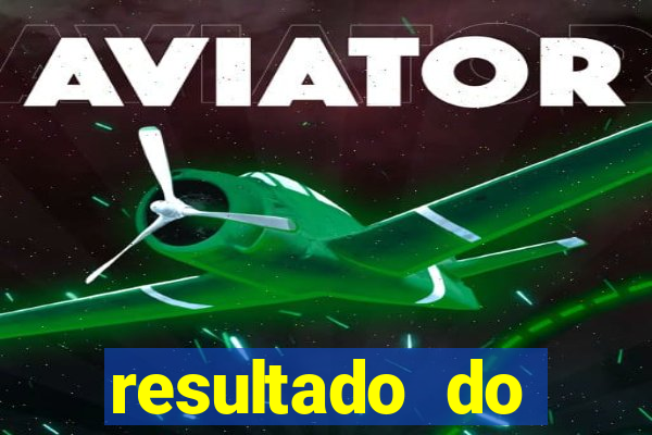 resultado do sorteio do viva sorte de hoje domingo